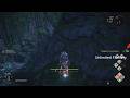Dragon Cure Powder Farming (Unlimited)