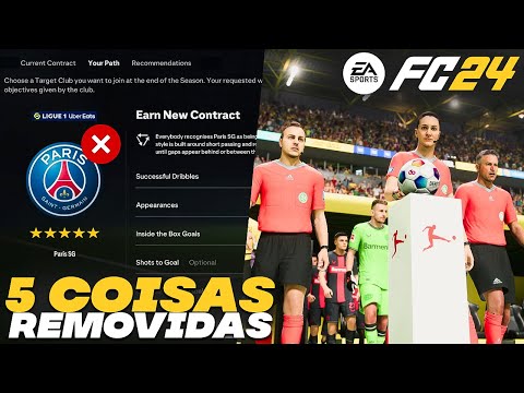 FIFA 18 - JOGANDO NA ANTIGA GERAÇÃO / COMO ESTÃO OS TIMES