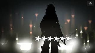 《Arknights》Another Top Operator Tag... [Recruitment]