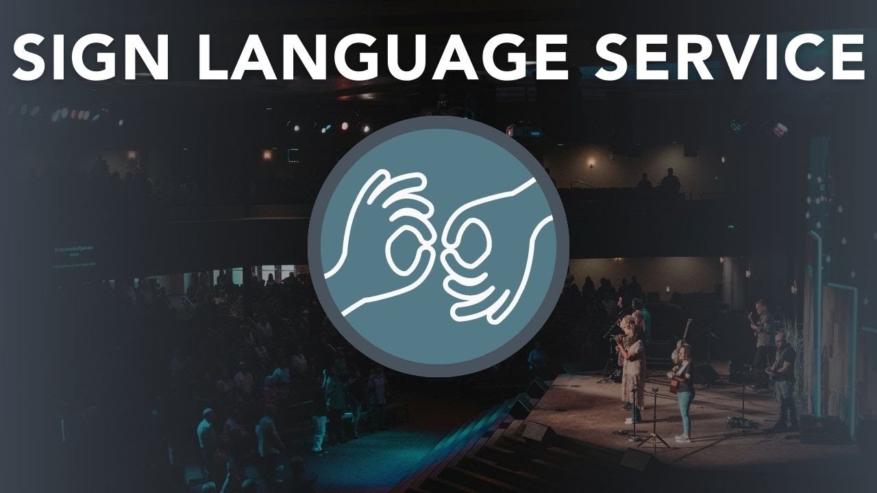 When Religion Becomes a Mask | Mark 7:1-23