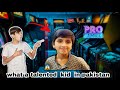 7 years old pakistani pro gamer