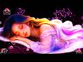 Fall Into Deep Sleep - The DEEPEST Healing Sleep -Whole Body Regeneration, Relieve Stress
