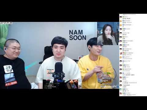 (BJ 킴성태) 이승철 - 말리꽃