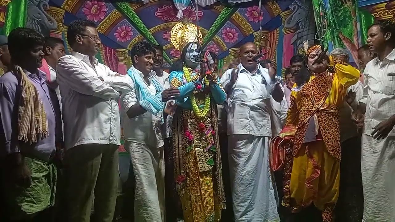 బుదూరు ప్రోగ్రాం గిరినాయుడు పాడిన ఊరక పద్యం ప్లీజ్ మై చానెల్ సబ్బుస్క్రబు చేయండి లైక్ అడవిరాముడు