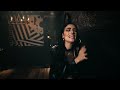 Dixie ft. Rubi Rose - Psycho (Official Music Video) Mp3 Song