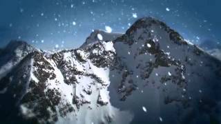 Sochi 2014 Olympic Winter Games English Promo