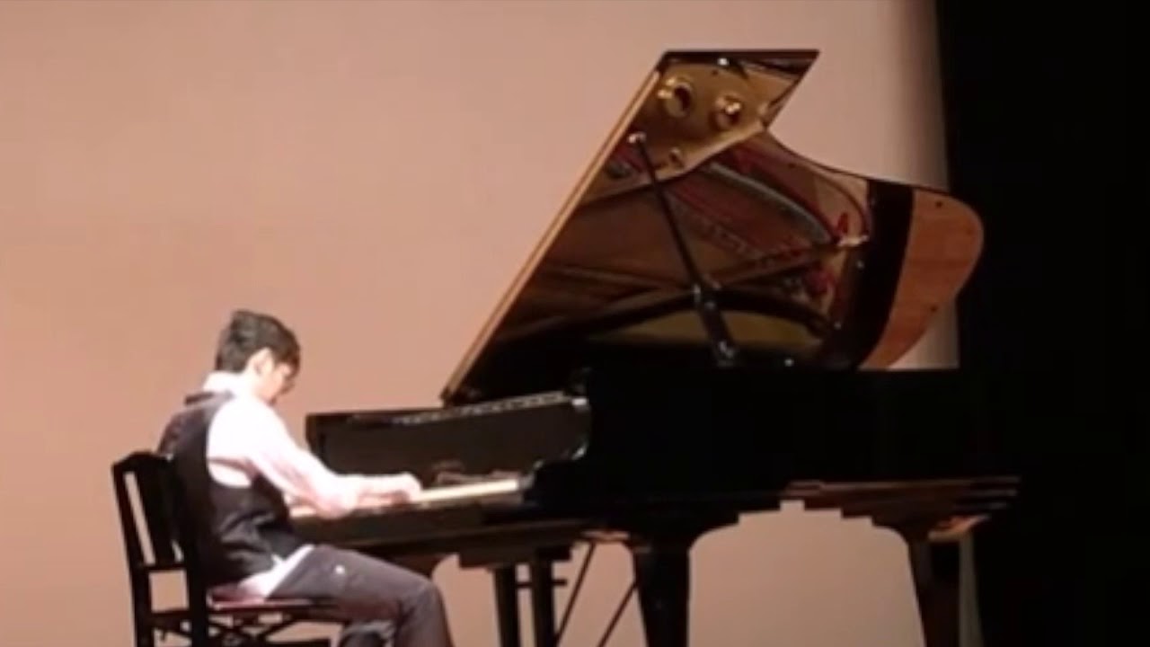 クラウドファンディング Readyfor レディーフォー