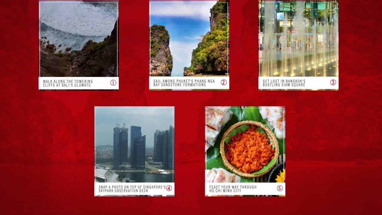 Step It Up In The Philippines Step It Up In The Philippines