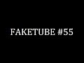 Создаём собственный клон YouTube #55 [PHP/Laravel/JS/React] реализуем записи стримов