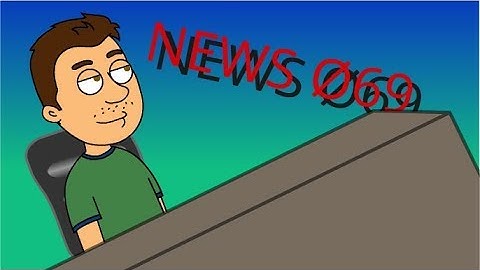 Mini News: The Net Neutrality LIE!? | YouTube Rewind | Annoucement