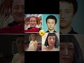 3秒後に性別変わります→