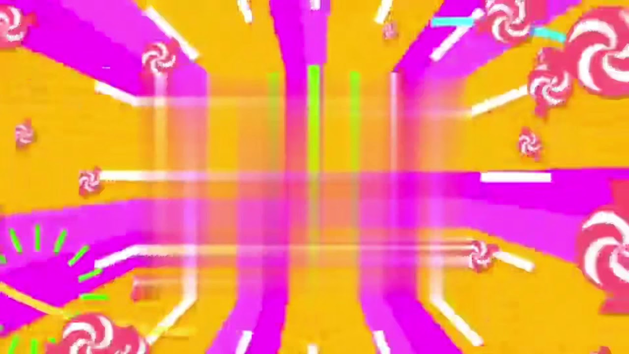 DRCANDYMAN INTRO NO TEXT