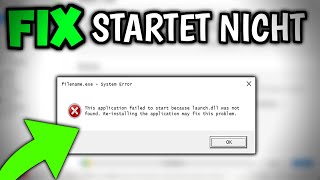 Itunes - Startet NICHT | Fix Deutsch Net Worth