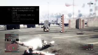 MSLM vs LORD -RU- | LIVE