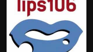 Grand Theft Auto 3 Lips 106 (2/2)