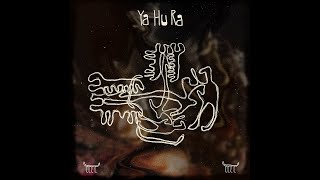 Studio Batsumi, Maxime Obadia - Ta Prohm