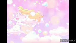 Beyonce - Single Ladies Slowedreverb