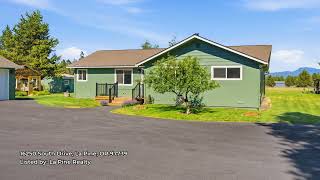 16250 South Drive, La Pine, OR 97739 | Just Listed Homes in La Pine Oregon