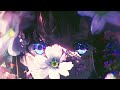 深夜に聴きたいエモい曲