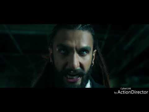 New Hindi Rap || कला Vs पैसा || Underground Rapper Life || GO Rav