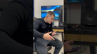 Download Lagu Otan akousis afto to free isos alaksis gnomi Gia ton Noi MP3