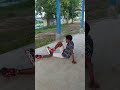 গা* মেরে গেল স্কেটিং করতে গিয়ে//#skating #youtubeshorts #shorts#viralshorts #trendingshorts