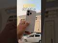 Oppo Reno 15 Review.