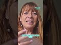 La sécurité émotionnelle, un besoin vital