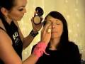 Hot Cougar Make-Up Look for Over 40 and Fabulous (by kandee) | Kandee Johnson