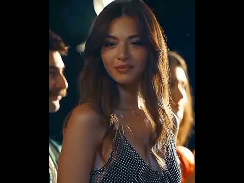 جمال ايسال و اورهان مسلسل الغرور