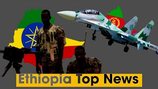 Download Mp3 DAG_WAR SUGAN XAA LKA ETHIOPIA IYO ERITREA  DAGAALO CULUS TOP NEWS Gudang lagu Download Mp3 DAG_WAR SUGAN XAA LKA ETHIOPIA IYO ERITREA  DAGAALO CULUS TOP NEWS
