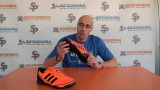 Zapatillas Adidas Adi5