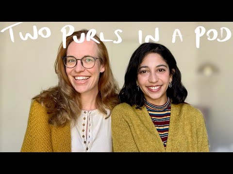 WE’RE BACK! in yellow 💛 a cosy start to 2026 ✨ + giveaway winners
