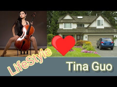 Video: Tina Arena Net Worth