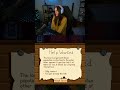 i'll try my best lol #stardewvalley #stardewvalleygameplay