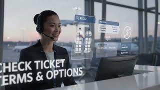 +1-877-370-6598 Delta airlines cacellation number  #AirlineTickets #traveltipshindi