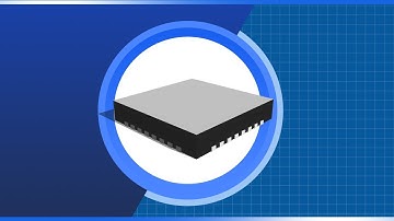 Analog Devices Inc. LTC2662 Digital to Analog Converters | New Product Brief