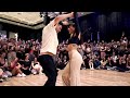 Marco Y Sara IMITADORA Istanbul World Dance Congress 2025 Marco Y Sara IMITADORA Istanbul World Dance Congress 2025