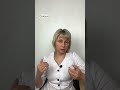 Для чего нам сера Доктор Лисенкова Shorts Для чего нам сера Доктор Лисенкова Shorts