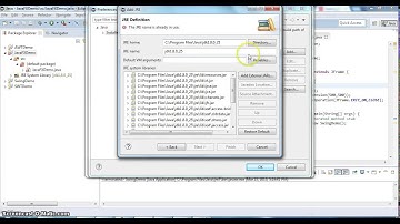 Unit5-JavaFX Hello World