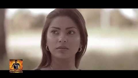 AHSHAM Gandhee Huvaa