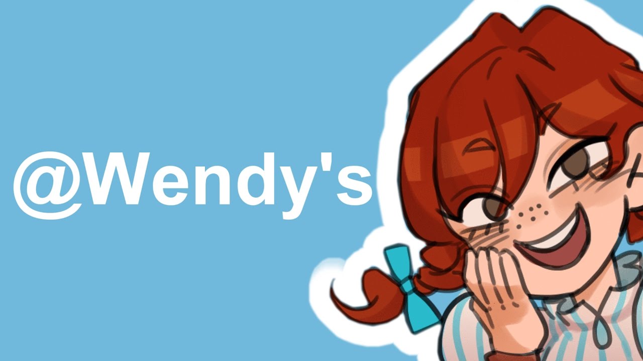 Wendy S By Starbot Dubs - cowbelly s roblox ruined videos cowbelly free download borrow