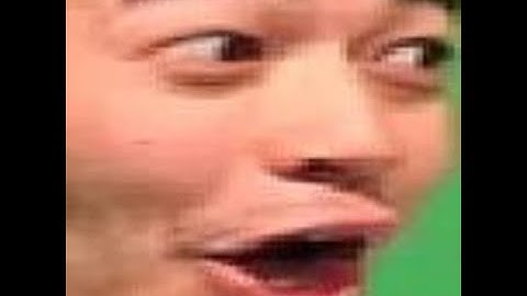 (OUTDATED) FE2 Tutorial - How To Add Rescue Mission Into Your Maps In FECM!