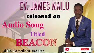 BEACON LYRICS by Jamaintu master