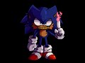 FNF:Excommination OST - Eternal V2