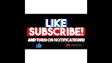 My New Intro|YouTunnel