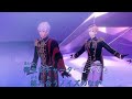 B project Netsuretsu love call opening lyrics - B プロ  熱烈*ラブコール カラオケ
