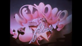 Nelvana 1975? Read Description