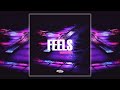 [FREE] DARK RNB LOOP KIT/ SAMPLE PACK - "FEELS" | PARTYNEXTDOOR, 6LACK, THE WEEKND, NOBU WOODS