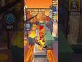 #subwaysurfers #subwaysurfs #viral #viralshorts #subscribe #explore #gameplay #gaming #fyp #subway